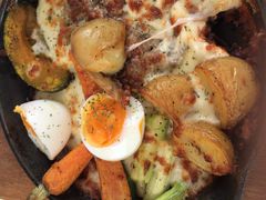 -农畉LONFOOD(福田星河COCOPark店)