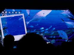 -飞览天下沉浸式飞行体验(北京旗舰店)