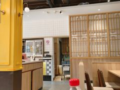 -泰煌鸡·上海白斩鸡·鸡汤面(万航店)