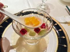 -皇朝会.经典传统粤菜(外滩店)