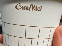 -可莎蜜兒(武林店)