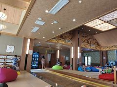 -重庆南山海昌汤都