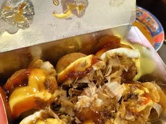 -沈阳铁西万象汇