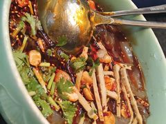 -紫泥369粗粮季(四牌楼店)