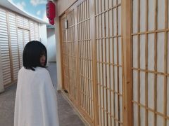 -中家鑫园温泉酒店鑫悦汤泉