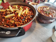 -一味一诚•鲜嫩烤鱼(昌平悦荟店)