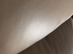 -奈雪的茶(佛山顺德美的悦然广场店)