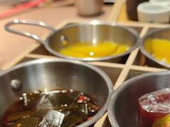 -将军牛排·尔滨地标朝鲜族美食(总店)