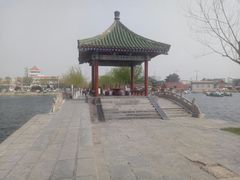 -开封府