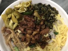 -江南濑粉店(文华路店)