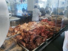 -陆稿荐观前街店