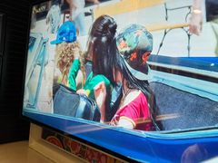 -自由港KTV(王子公主金平店)