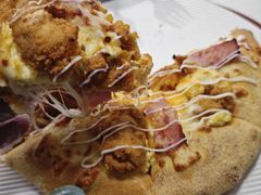 -必胜客(WOW株洲中鸿店)