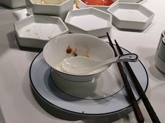 -民国红公馆·秦淮八艳(夫子庙店)