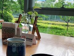-中国书法大厦日本料理