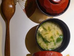 -京怀石·壬生
