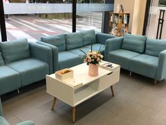 -爱妮康宠物医院·干细胞免疫细胞·肿瘤·心脏(张江店)