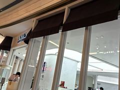 -Lady M New York(澳门伦敦人店)