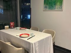 -蔓兰家的四季S0餐厅·融合菜(当代MOMA店)