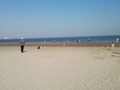 -月坨岛华清月府温泉酒店