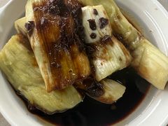 -林家饭店(新林公路店)