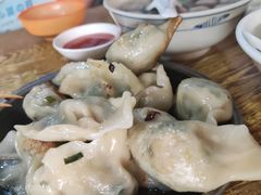 -陈阿婆叉粿条(大小街店)