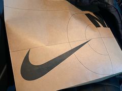 -NIKE上海青浦优选体验店