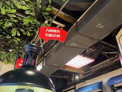 -小柴米·传统江西菜(八一广场店)