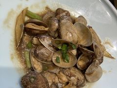 -海中洲渔社
