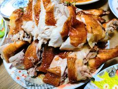 -燊辉燊麦(南站店)