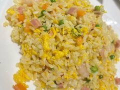 -光明邨大酒家(汇阳广场店)