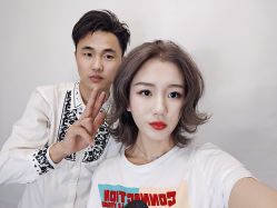 -小齐发型Star·Salon