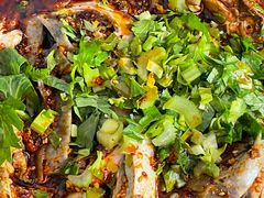 -李老五口水鸡(万寿路店)