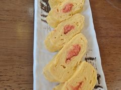 -诚家·日式烧鸟·深夜食堂(虹桥天街店)