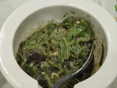 -攸州小镇家湘菜(小米科技园店)