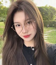 -MOVAN HAIR莫凡匠人发型屋