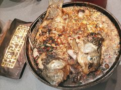 -靓虾二哥·龙虾馆(大塘总店)