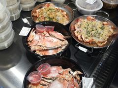 -盒马鲜生(曜一城店)