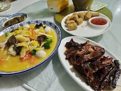-丁来兴酒店(西街店)
