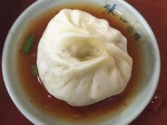 -味一早餐(新芝路店)