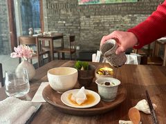 -曲廊院(东四十一条店)