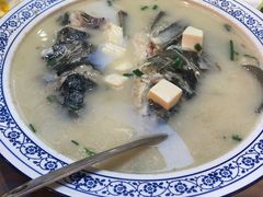 -印象江南(东栅店)