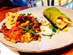 -Moka Bros 摩卡站(西单大悦城店)