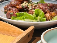 -大唐高老庄(红旗路店)