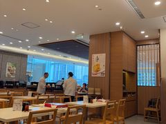 -鼎泰丰(环贸店)