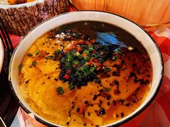 -贝贝龙虾·音乐餐厅(昌平东关店)