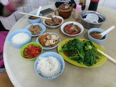-佑记肉骨茶