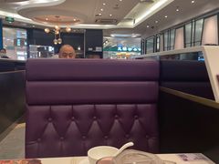 -太兴餐厅(东方广场分店)