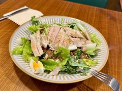 -BAKER&SPICE(国金中心商场店)