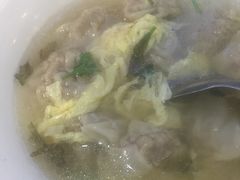 -买又大餐厅(福林里店)